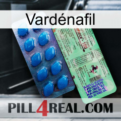 Vardénafil new02